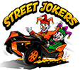 Street Jokers Logo