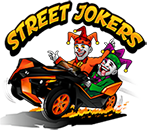Street Jokers Logo